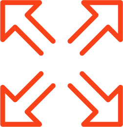 Muestreo de Calidad en Monterrey