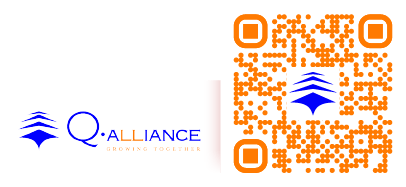 Certificado ISO 9001