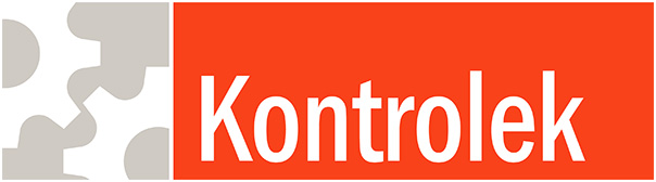 Retrabajos y recuperación de Scrap